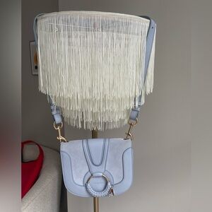 See by Chloe Hana crossbody bag